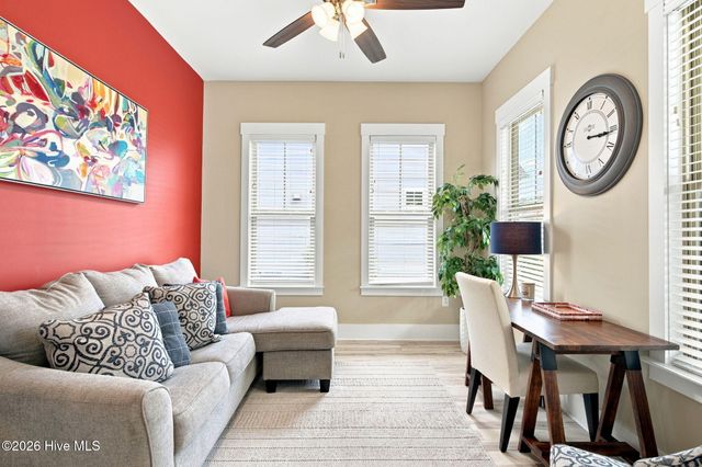 9145 Village Lake Drive SW, Calabash, NC 28467
