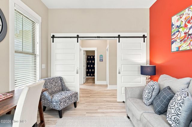 9145 Village Lake Drive SW, Calabash, NC 28467