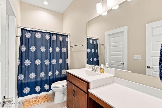 9145 Village Lake Drive SW, Calabash, NC 28467