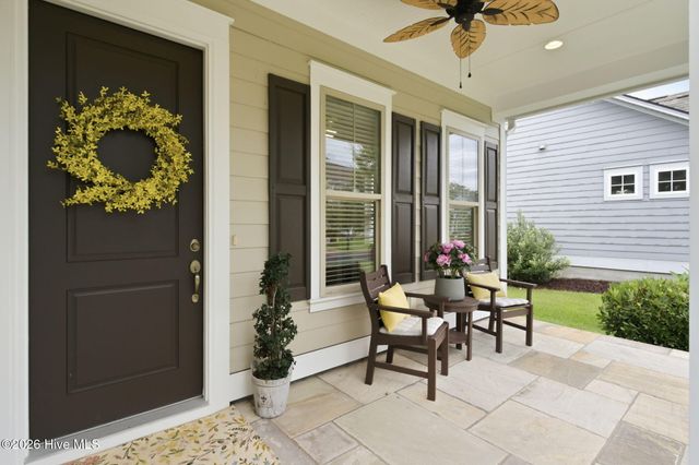 9145 Village Lake Drive SW, Calabash, NC 28467