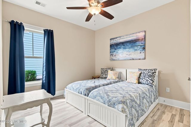 9145 Village Lake Drive SW, Calabash, NC 28467