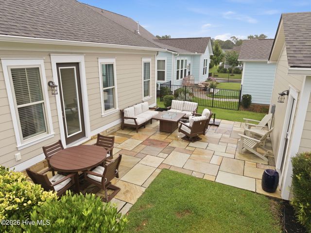 9145 Village Lake Drive SW, Calabash, NC 28467