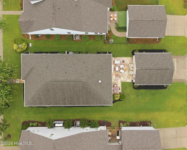 9145 Village Lake Drive SW, Calabash, NC 28467