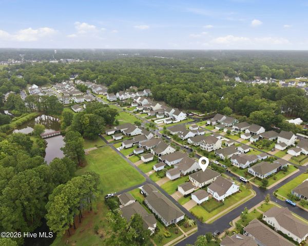 9145 Village Lake Drive SW, Calabash, NC 28467