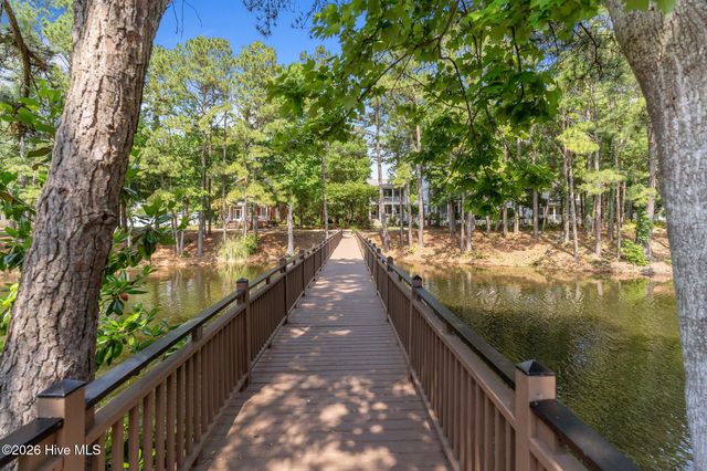 9145 Village Lake Drive SW, Calabash, NC 28467