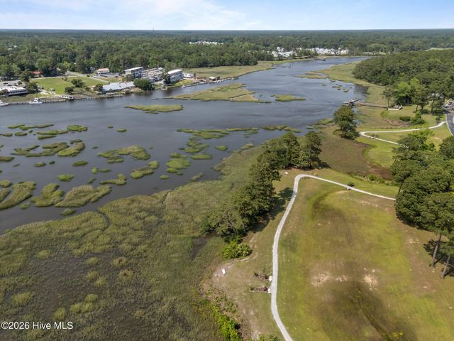 9145 Village Lake Drive SW, Calabash, NC 28467
