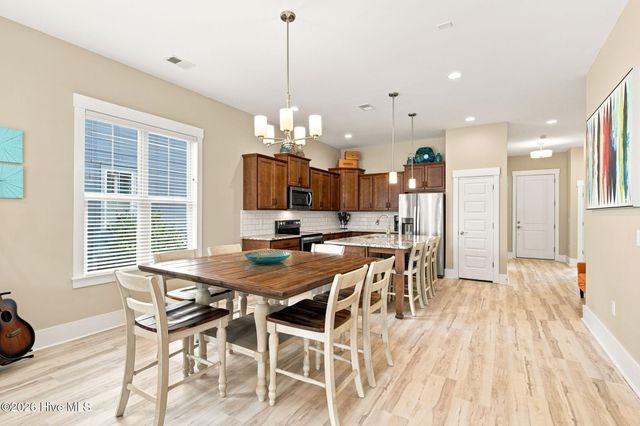 9145 Village Lake Drive SW, Calabash, NC 28467