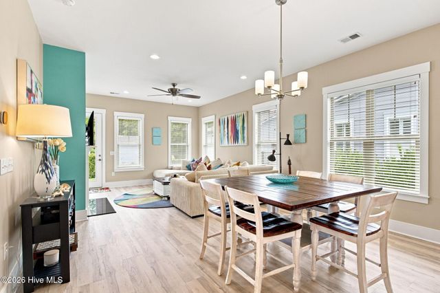 9145 Village Lake Drive SW, Calabash, NC 28467