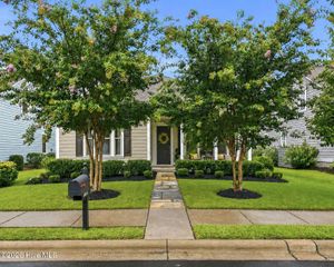 9145 Village Lake Drive SW, Calabash, NC 28467