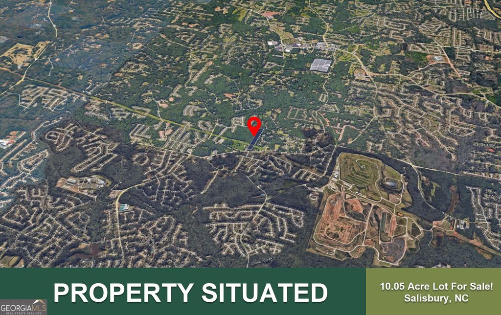 3675 Linecrest Road, Ellenwood, GA 30294 — photo 3