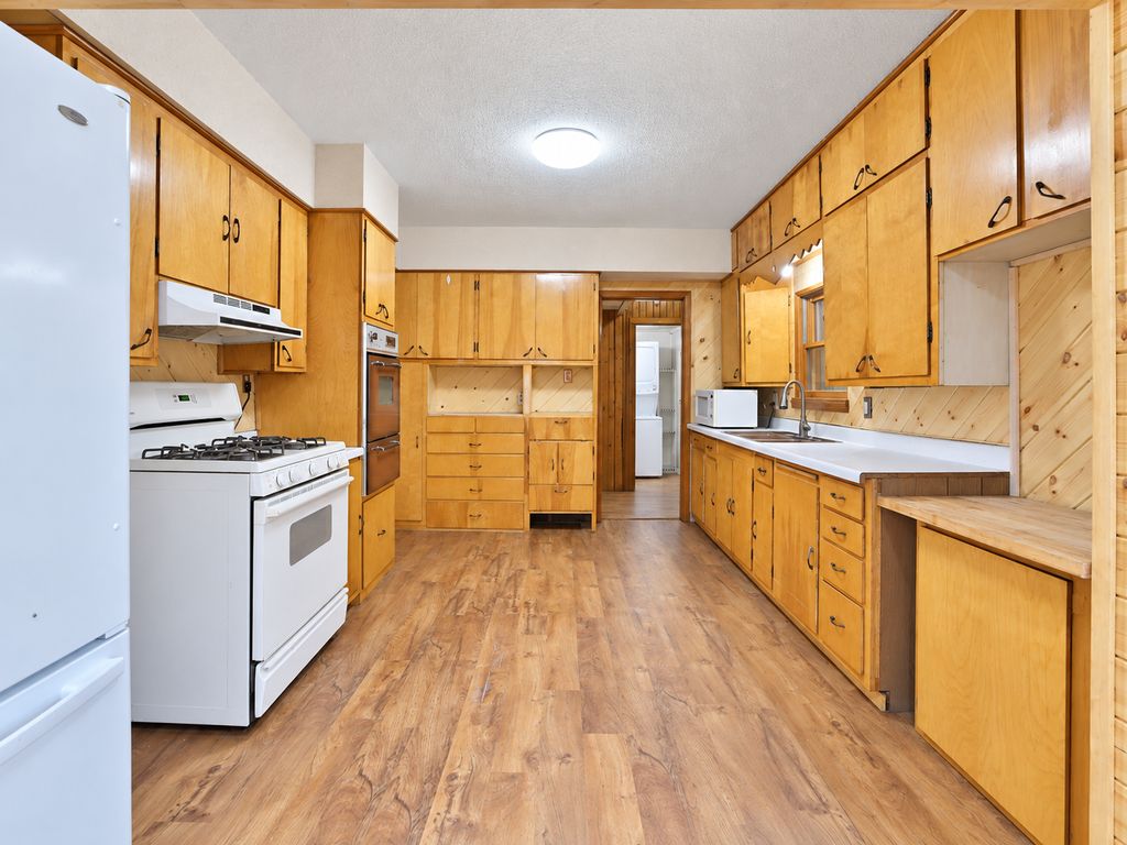 503 6th Street SE, Staples, MN 56479 — photo 3