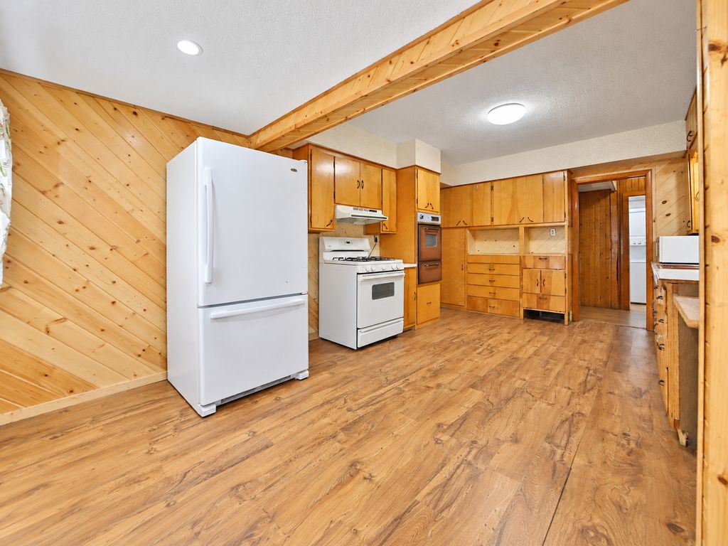 503 6th Street SE, Staples, MN 56479 — photo 4