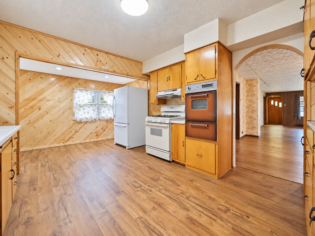 503 6th Street SE, Staples, MN 56479 — photo 5