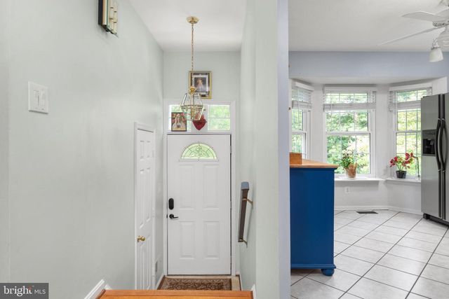 439-SE NIKKI TER SE, Leesburg, VA 20175