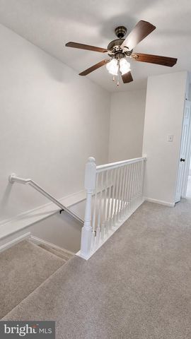 439-SE NIKKI TER SE, Leesburg, VA 20175