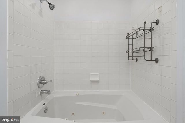 439-SE NIKKI TER SE, Leesburg, VA 20175
