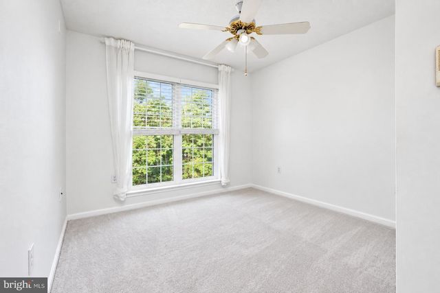 439-SE NIKKI TER SE, Leesburg, VA 20175
