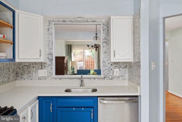 439-SE NIKKI TER SE, Leesburg, VA 20175