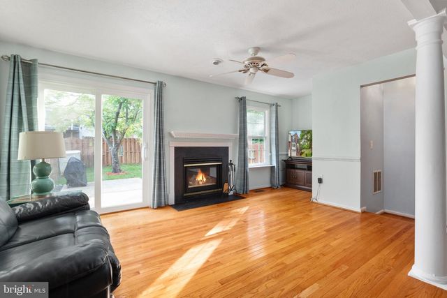 439-SE NIKKI TER SE, Leesburg, VA 20175