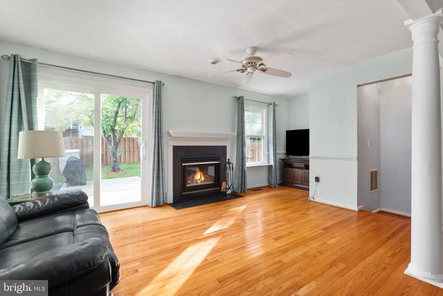 439-SE NIKKI TER SE, Leesburg, VA 20175