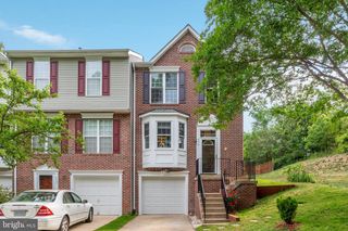 439-SE NIKKI TER SE, Leesburg, VA 20175