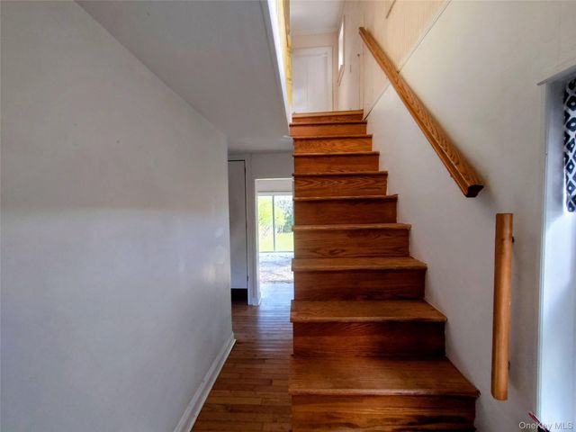 983 Plank Road, Forestburgh, NY 12777