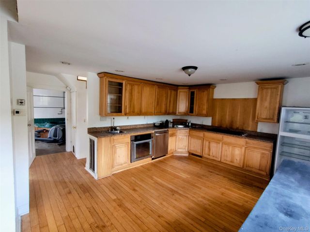 983 Plank Road, Forestburgh, NY 12777