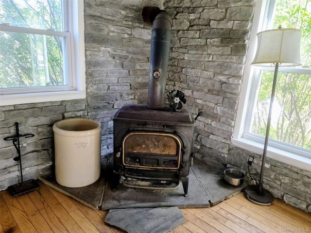 983 Plank Road, Forestburgh, NY 12777