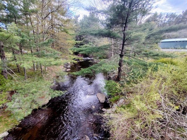 983 Plank Road, Forestburgh, NY 12777