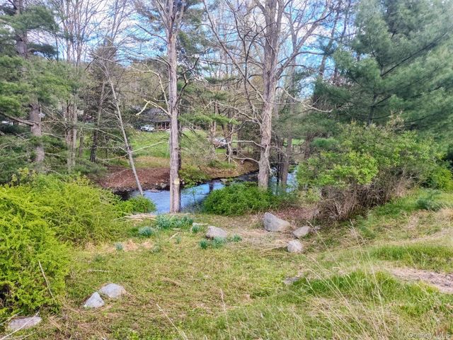 983 Plank Road, Forestburgh, NY 12777