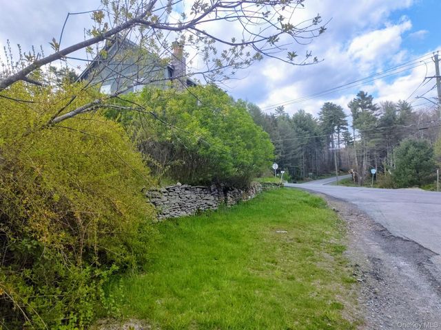 983 Plank Road, Forestburgh, NY 12777