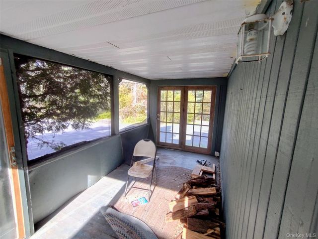 983 Plank Road, Forestburgh, NY 12777