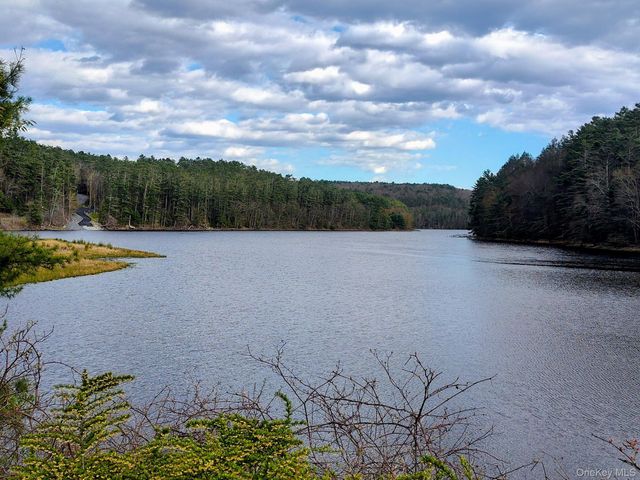 983 Plank Road, Forestburgh, NY 12777