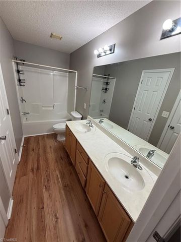 3375 Kensington Place, Winston-salem, NC 27103