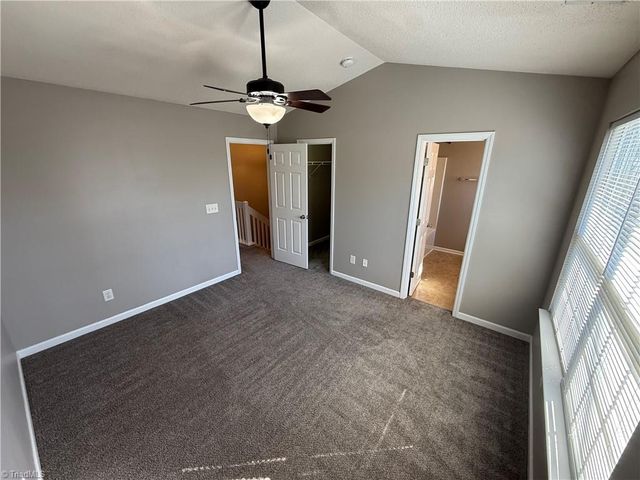 3375 Kensington Place, Winston-salem, NC 27103