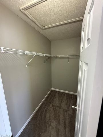 3375 Kensington Place, Winston-salem, NC 27103