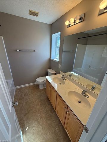 3375 Kensington Place, Winston-salem, NC 27103