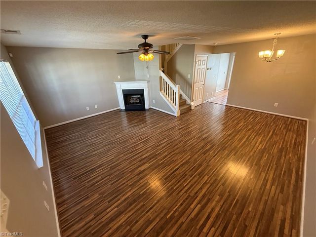 3375 Kensington Place, Winston-salem, NC 27103