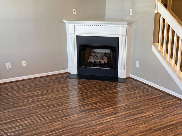 3375 Kensington Place, Winston-salem, NC 27103