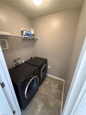 3375 Kensington Place, Winston-salem, NC 27103