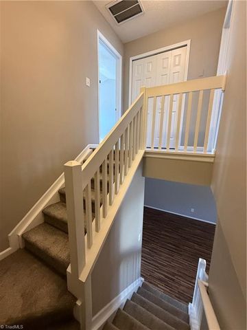 3375 Kensington Place, Winston-salem, NC 27103