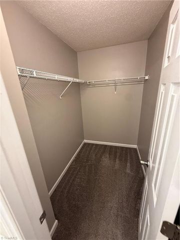 3375 Kensington Place, Winston-salem, NC 27103