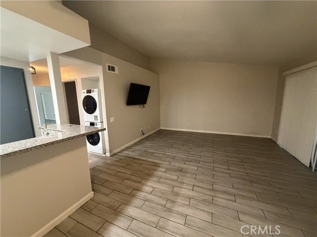 768 La Tierra, Corona, CA 92879