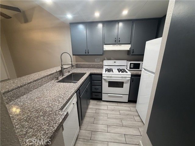 768 La Tierra, Corona, CA 92879