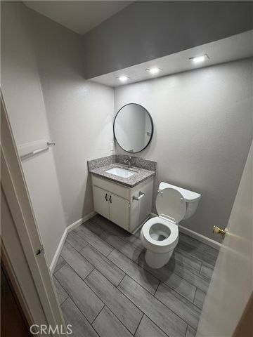 768 La Tierra, Corona, CA 92879