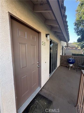 768 La Tierra, Corona, CA 92879