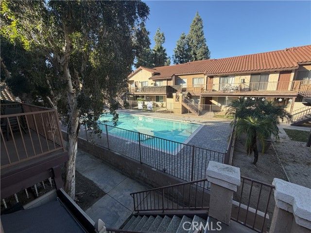 768 La Tierra, Corona, CA 92879