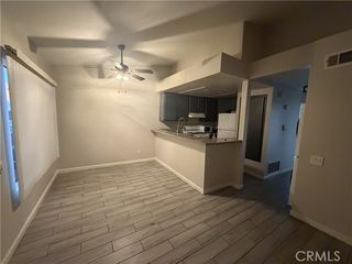 768 La Tierra, Corona, CA 92879