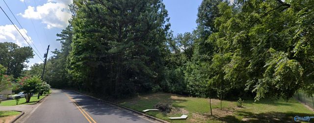 4.3 Keeling Road, Gadsden, AL 35903