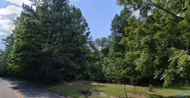 4.3 Keeling Road, Gadsden, AL 35903